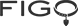Buyer Logo