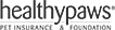 Buyer Logo