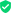 Banner Verify Icon